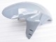2002-2003 Yamaha YZF 1000 R1 Motorcycle Fairings - Light Nardo Grey Canada