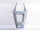 2002-2003 Yamaha YZF 1000 R1 Motorcycle Fairings - Light Nardo Grey Canada