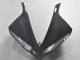 2009-2011 Yamaha YZF 1000 R1 Motorcycle Fairings - Nardo Grey Canada