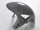 2009-2011 Yamaha YZF 1000 R1 Motorcycle Fairings - Nardo Grey Canada