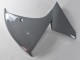 2009-2011 Yamaha YZF 1000 R1 Motorcycle Fairings - Nardo Grey Canada