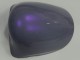 1996-2007 Suzuki GSXR 1300 Hayabusa Motorcycle Fairings - Chameleon Grey Dazz Pearl Purple Canada