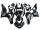 2020-2023 Honda CBR1000RR-R Motorcycle Fairings - Matte Black Matte Grey Canada