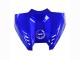 2020-2023 Honda CBR1000RR-R Motorcycle Fairings - White Red Blue Canada