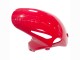 2020-2023 Honda CBR1000RR-R Motorcycle Fairings Kits - White Red Blue HRC Canada