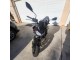 2020-2025 Kawasaki Ninja Z650 Motorcycle Fairings - Black Red Canada