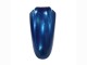 1998-2003 Kawasaki ZZR600 Motorcycle Fairings - Blue Silver Black Canada