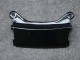 1993-2003 Kawasaki ZZR1100 Motorcycle Fairing - Glossy Black Canada