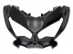 2022-2025 Kawasaki Versys 650 Motorcycle Fairings - Matte Black Canada