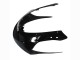 1996-2007 Yamaha YZF600R Thundercat Motorcycle Fairings - Glossy Black Canada