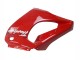 1997-2007 Yamaha YZF 1000R Thunderace Motorcycle Fairings - Red Black White Thunderace Canada