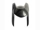 2012-2014 Yamaha TMAX530 Motorcycle Fairings - Black Carbon Fiber Canada