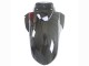 2017-2020 Suzuki GSX250R Motorcycle Fairings - Blue Black Canada