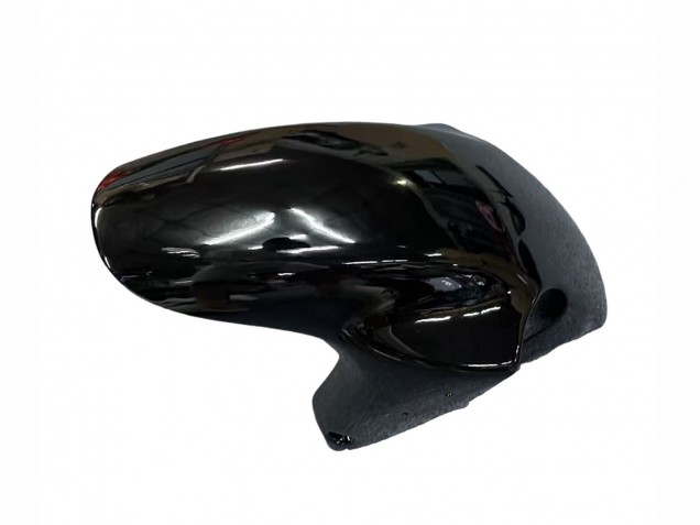 2003-2006 Aprilia RSV1000 Motorcycle Fairings - White Red Black Yellow 58 Canada