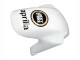 2003-2006 Aprilia RSV1000 Motorcycle Fairings - White Black Lucky Strike Motul Michelin Canada