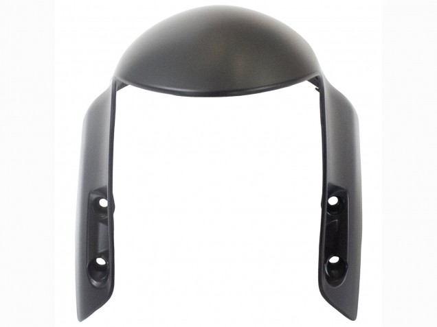 2020-2024 Ducati Panigale V2 Motorcycle Fairings - White Red Green Matte Black Corse 21 Canada