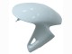 2020-2021 Ducati Panigale V4 V4S Motorcycle Fairings - Unpainted Canada