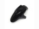 2005-2010 BMW K1200S Motorcycle Fairings - Glossy Black Matte Black Canada