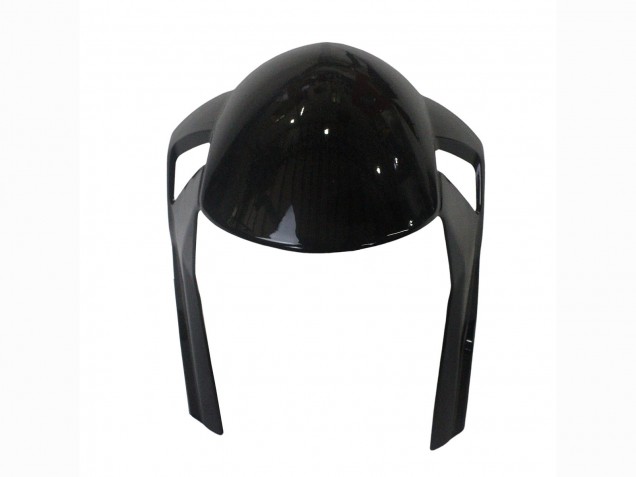 2023-2024 BMW S1000RR Motorcycle Fairing - Black Blue Red Canada