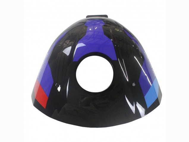 2023-2024 BMW S1000RR Motorcycle Fairing - Black Blue Red Canada