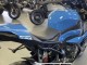 2023-2024 BMW S1000RR Motorcycle Fairings - Blue Black Canada