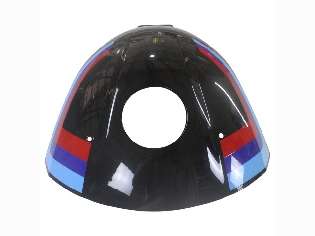 2023-2024 BMW S1000RR Motorcycle Fairings - Black Blue Red Canada