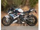 2021-2025 BMW S1000R Motorcycle Fairings - White Blue Red Canada
