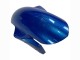 2014-2016 BMW S1000R Motorcycle Fairings - Blue Red Canada