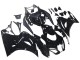 2017-2024 Suzuki GSXR1000 Motorcycle Fairings - Glossy Black Canada