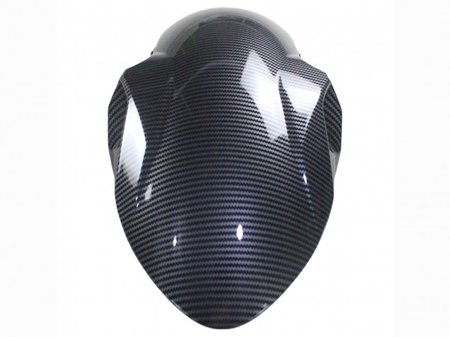 2020-2024 Kawasaki Ninja 650 EX650 Motorcycle Fairings - Carbon Fiber Carbon Fiber Canada
