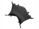 2020-2025 Yamaha YZF 1000 R1 Motorcycle Fairing - Unpainted Canada