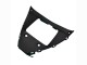2020-2025 Yamaha YZF 1000 R1 Motorcycle Fairing - Unpainted Canada