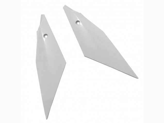2020-2025 Yamaha YZF 1000 R1 Motorcycle Fairing - Unpainted Canada