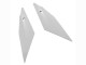 2020-2025 Yamaha YZF 1000 R1 Motorcycle Fairing - Unpainted Canada