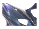 2021-2024 Yamaha YZF R7 Motorcycle Fairings - Gradient Blue Purple Canada