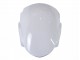 2021-2025 Kawasaki ZX10R Motorcycle Fairings - White Black Canada