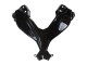 2013-2017 Kawasaki EX300 Motorcycle Fairings - Glossy Black Matte Black Green Canada