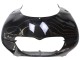 2000-2005 Aprilia RS125 Motorcycle Fairings - Black Red Yellow Canada