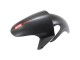 2006-2011 Aprilia RS125 Motorcycle Fairings - Glossy Black Red White Decal Canada