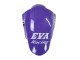2006-2011 Aprilia RS125 Motorcycle Fairings - Purple Green Red Canada