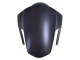 2012-2019 Aprilia RS4 50 125 Motorcycle Fairings - Yellow Matte Black Canada