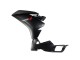 2012-2018 Aprilia RS4 50 125 Motorcycle Fairing Kits - Matte Black Canada