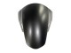 2012-2018 Aprilia RS4 50 125 Motorcycle Fairing Kits - Matte Black Canada