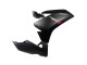 2012-2018 Aprilia RS4 50 125 Motorcycle Fairing Kits - Matte Black Canada