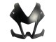 2012-2018 Aprilia RS4 50 125 Motorcycle Fairing Kits - Matte Black Canada