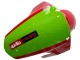 2012-2018 Aprilia RS4 50 125 Motorcycle Fairing - White Red Green Yellow Alitalia Canada