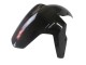 2012-2018 Aprilia RS4 50 125 Motorcycle Fairing Kits - White Red Green Yellow Alitalia Canada