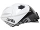2012-2018 Aprilia RS4 50 125 Motorcycle Fairings - White Red Green Glossy Black Canada