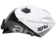 2012-2018 Aprilia RS4 50 125 Motorcycle Fairings - White Red Green Glossy Black Canada