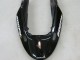 2004-2007 Honda CBR600 F4i Motorcycle Fairings - Glossy Black Canada